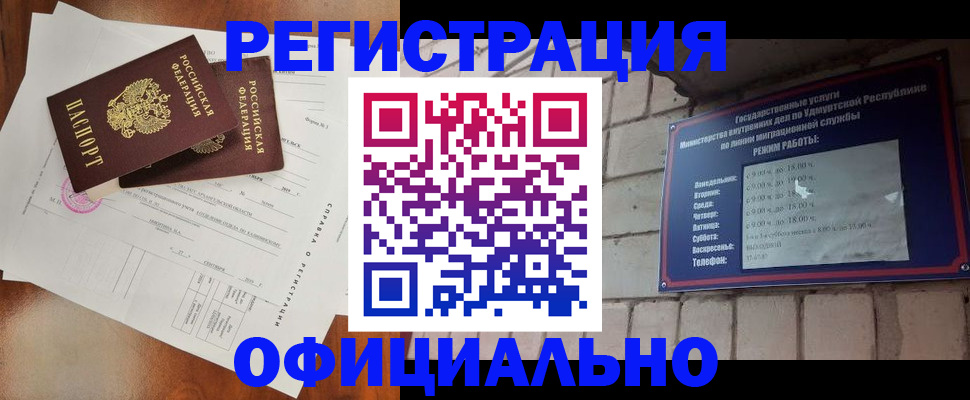 временная регистрация гарантия в Александровске